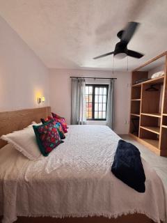 Casa Beatriz Hotel Boutique - 3