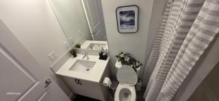 Cobblebrook Executive Suites - 5