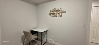 Cobblebrook Executive Suites - 3