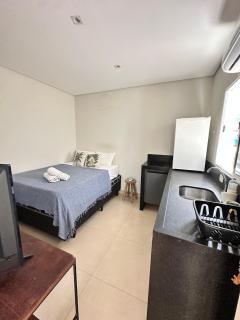 Studio Matriz III - 3