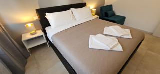 AMAVERONA Home - 4