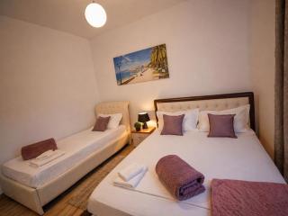 Amar Seaside - 2