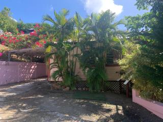 Exquisite villa in Unesco national park with beach at walking distance - 7