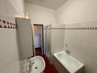 Maison Ceresio - 7