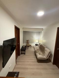 Beautiful house in Cuenca, 5 minutes from the Historic Center - 4