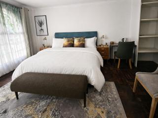 Le Bamenda Guest House - 4