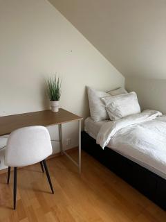 Apartment in central Kristiansand - 7