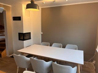 Apartment in central Kristiansand - 3