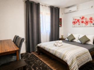 Airport Studio - Lucia - Belgrado - 9
