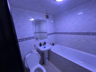 Residence El Fassi 3 - 2