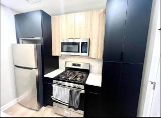 Beach Block 1 Bedroom with Parking 110-B2 - 6