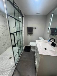 4 bedroom next to Tropicana casino ,unit 1 - 3