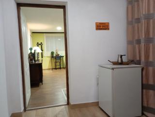 B e l a vila - 2