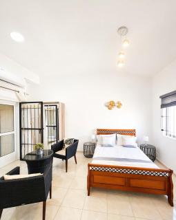 Sea La Vie Villa - 6