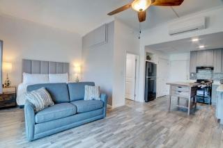 El Matador 625 - FREE TICKETS!! Your stay includes free tickets to many area attractions! - 2