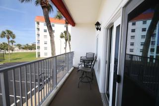 El Matador 625 - FREE TICKETS!! Your stay includes free tickets to many area attractions! - 1