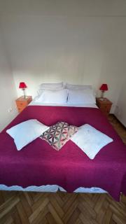Amusing Apartment Recoleta - 1