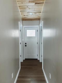 South Shores - 3