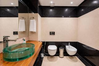 Marina Royal Duplex Signature 5BR Residence - 2