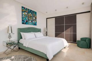 Marina Royal Duplex Signature 5BR Residence - 3