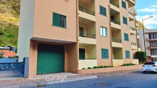 Ribeira View Madeira com Private Parking - 7