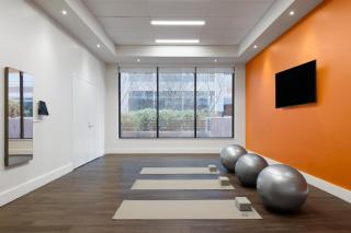 Staybridge Suites Seattle - South Lake Union by IHG - 9