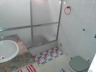 Casa para temporada no Guarujá - 2