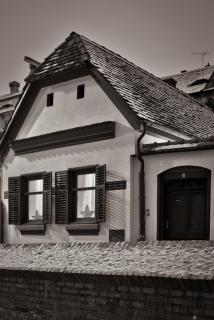 Casa Maria - Sibiu - 0