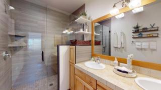 Bridgepoint Condo 16 - 9