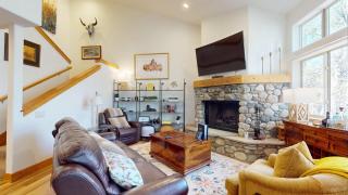 Bridgepoint Condo 16 - 9