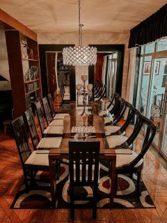 Tranquilidad y confort como en casa - 7