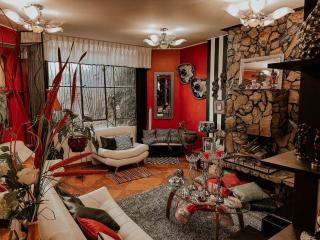 Tranquilidad y confort como en casa - 4