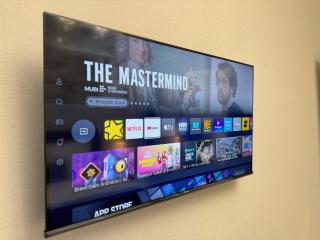 Ismail Top Apartment in Centre of Chișinău - 3