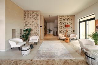 Sol Boutique Hotel - 6