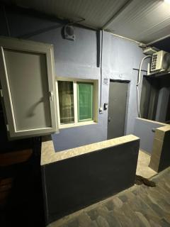 В гостях у Эки в сердце Тбилиси - 8