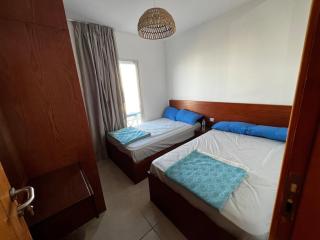 2 bedroom chalet in Mountain View Ras Al Hikma - 8