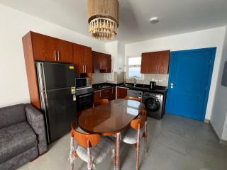 2 bedroom chalet in Mountain View Ras Al Hikma - 0