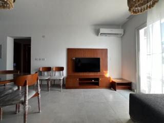 2 bedroom chalet in Mountain View Ras Al Hikma - 7