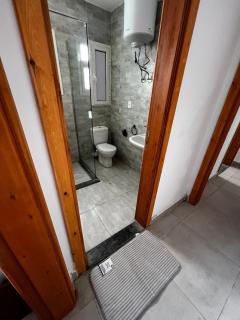 2 bedroom chalet in Mountain View Ras Al Hikma - 5