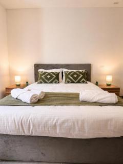 Cuore d Aquila Stays Appartamento con cortile privato - 1