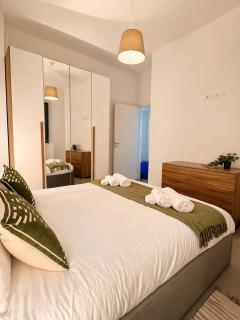 Cuore d Aquila Stays Appartamento con cortile privato - 3