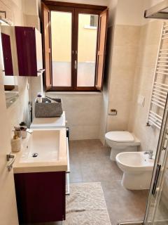 Cuore d Aquila Stays Appartamento con cortile privato - 3