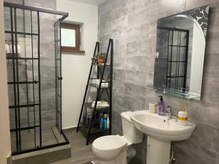 Craiova Comfort Home - 4