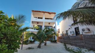 Casa del Mar Holbox - 9