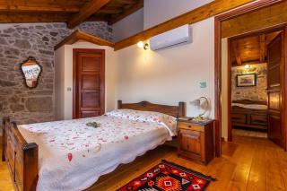 Rustic house & Studio 6 - Skradin - 5