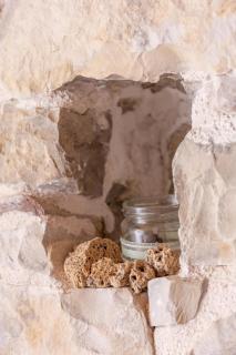 Rustic house & Studio 6 - Skradin - 4