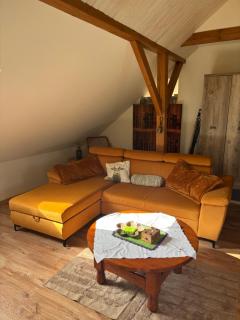 Apartament przy Ranczu - 9