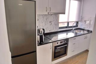 Apartamento Porto Antigo 2 - 6