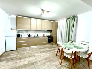 David Apartment - 2