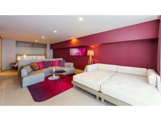 AQUASENSE Hotel&Resort - Vacation STAY 35919v - 0